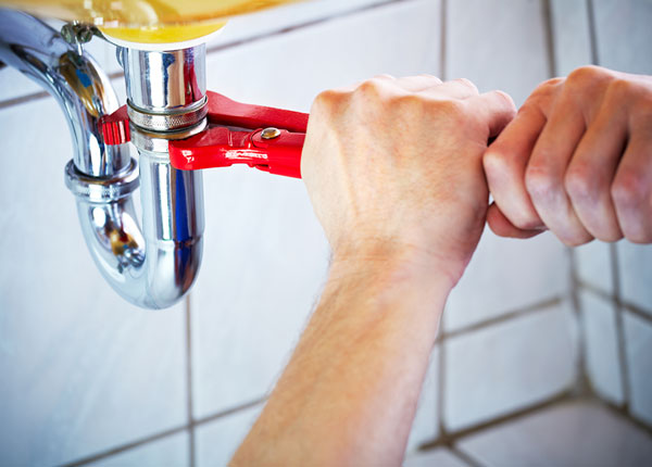 About Rock City Falls HVAC Services