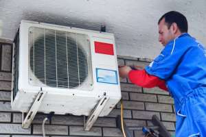HVAC Companies Near Rock City Falls, NY Available Now