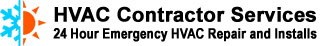 Rock City Falls HVAC Services